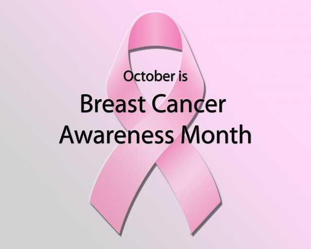 breastcancerawareness.JPG