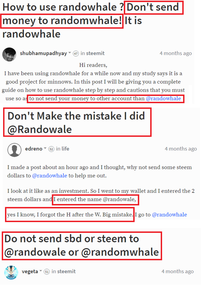Transfer1.png