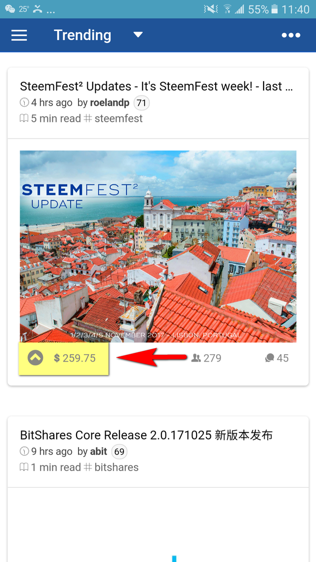 Screenshot_20171030-114048.png