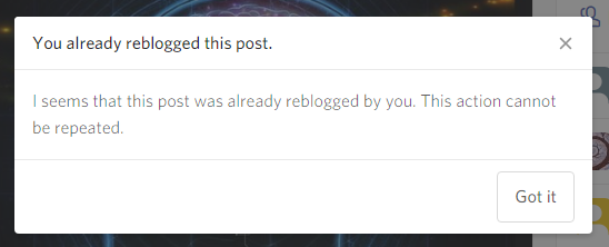 post-already-reblogged-modal-suggestion.png
