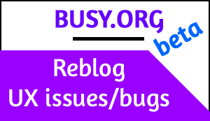 reblog-ux-issues.png
