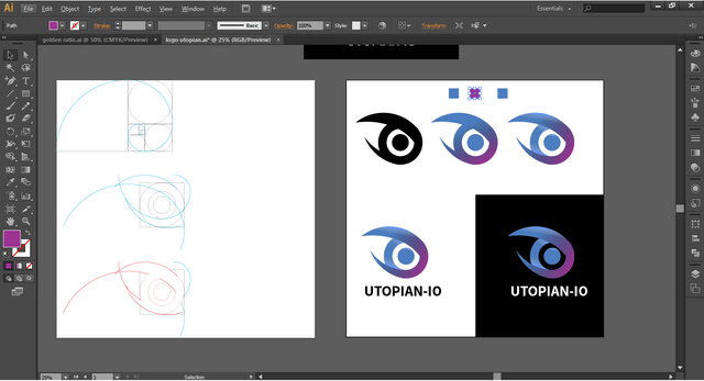 logo making.png