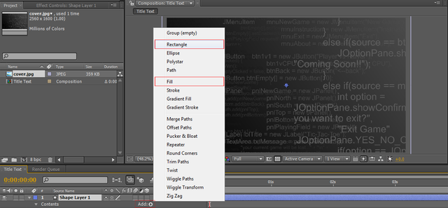 4 Shape Layer2.png