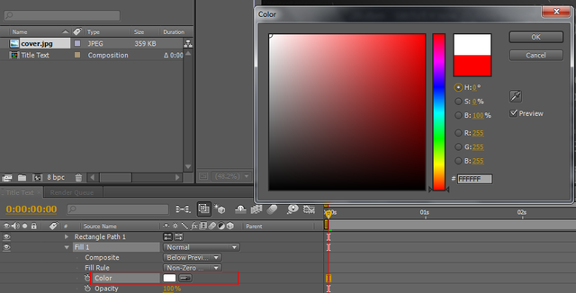 4 Shape Layer3.png