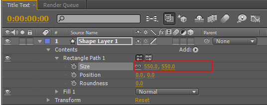 4 Shape layer4.png