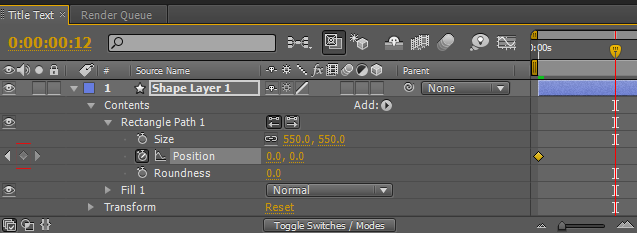 4 Shape Layer5.png
