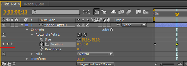 4 Shape Layer6.png