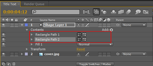 5 Duplicate Rectangle.png