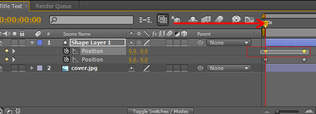 5 Duplicate Rectangle2.png
