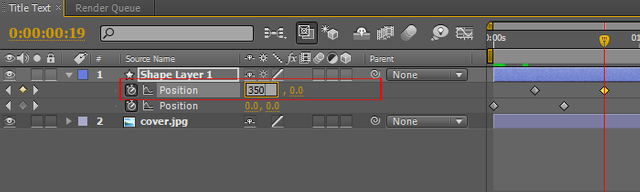 6 Position2.png