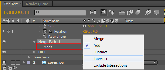 7 Merge Path2.png