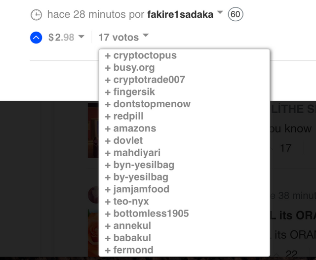 Captura de pantalla 2017-10-31 a la(s) 12.15.49.png