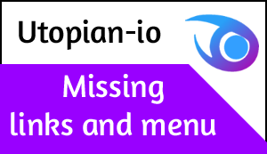 utopian-top-missing-menu.png