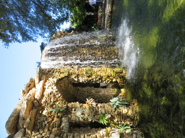 Waterfall.JPG