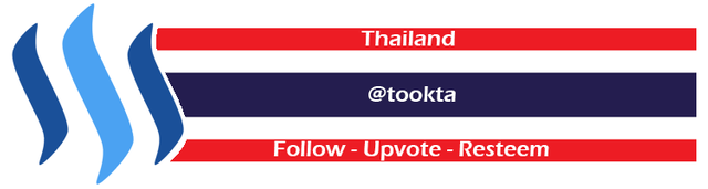 footer tookta (1).png