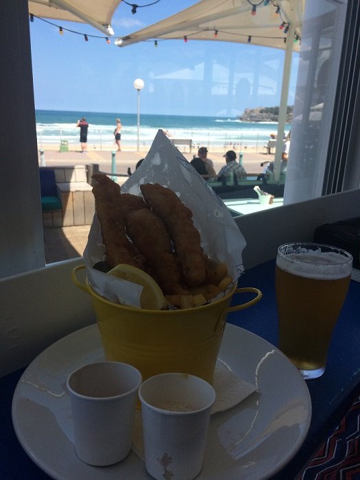 The Bucket List - Fish and Chips.jpg