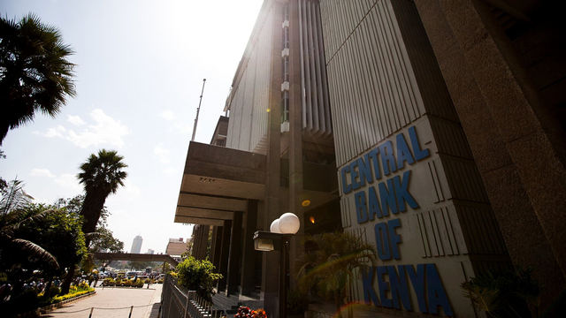 Regulation Round Up Central Banks In Kenya Swaziland Australia