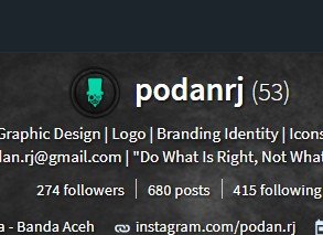 steemit profile avatar.jpg