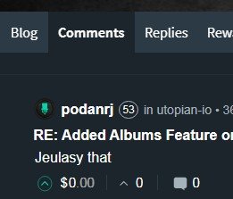 steemit comment.jpg