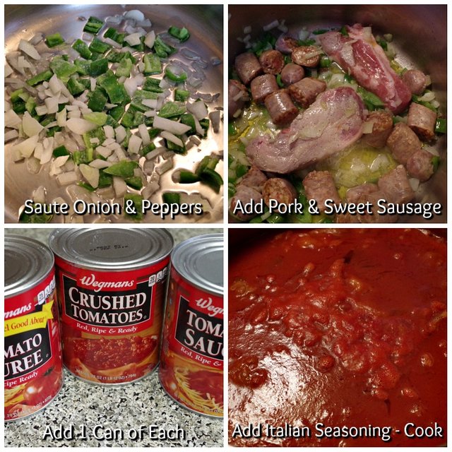 food howto italian sauce.jpg