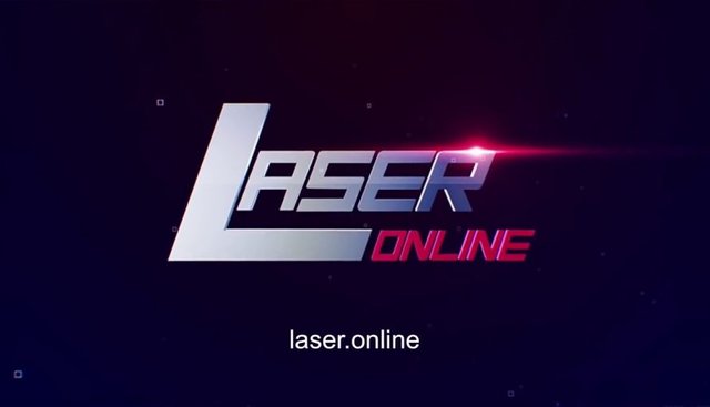 Laser.Online-890x510.jpg