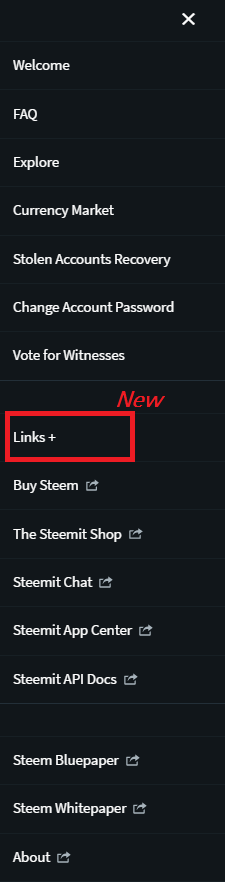 add links.png