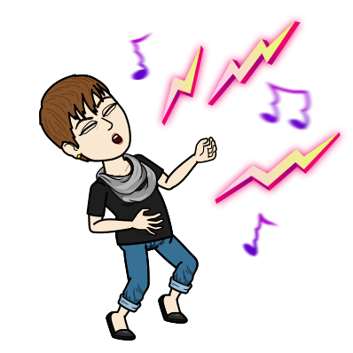 bitmoji-20171106090751.png