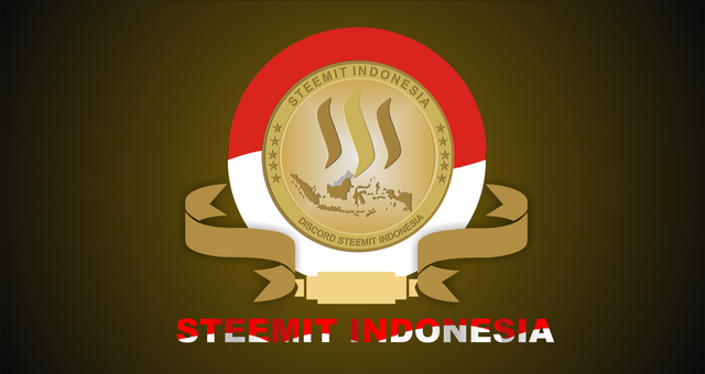 COIN steemit indonesia.png