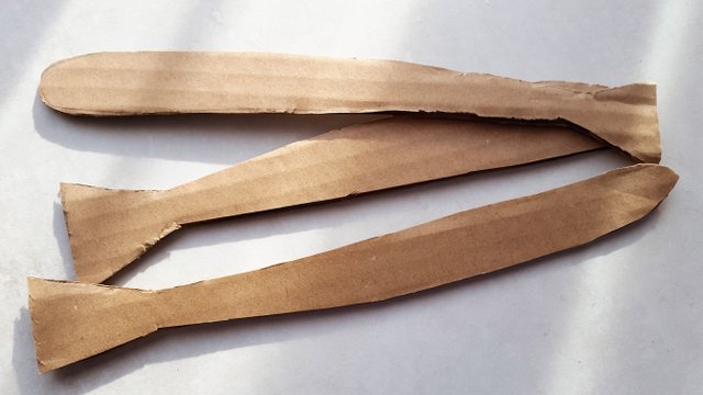 20171106_095955 1.jpg