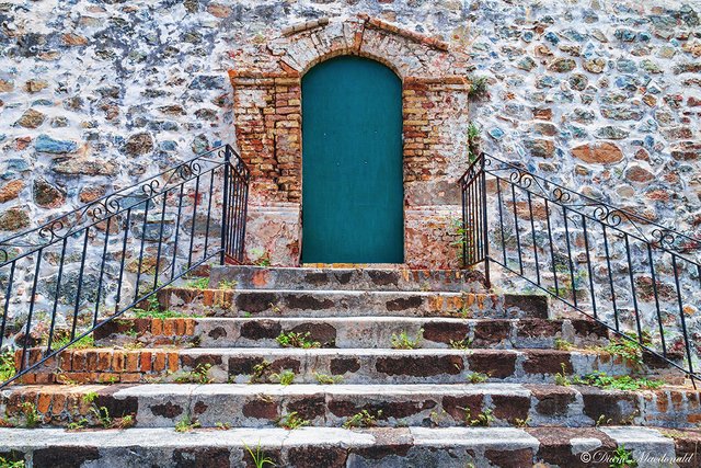 san juan old door.jpg