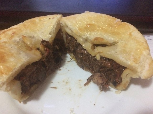 The Pie Tin - Beef Brisket Pie.jpg