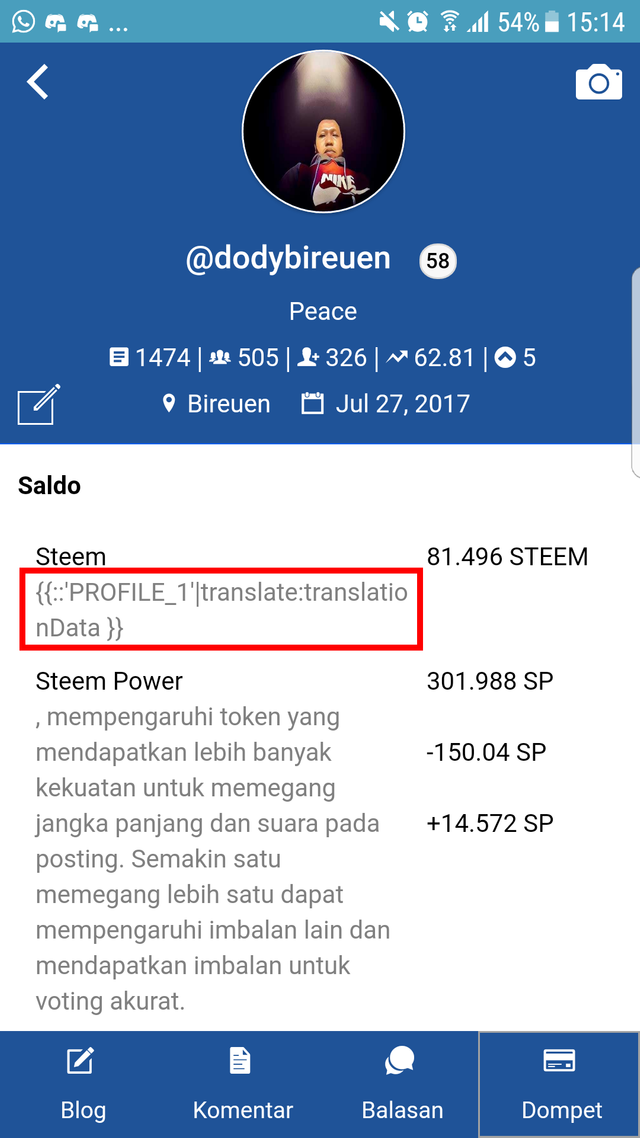 Wallet Indonesia.png