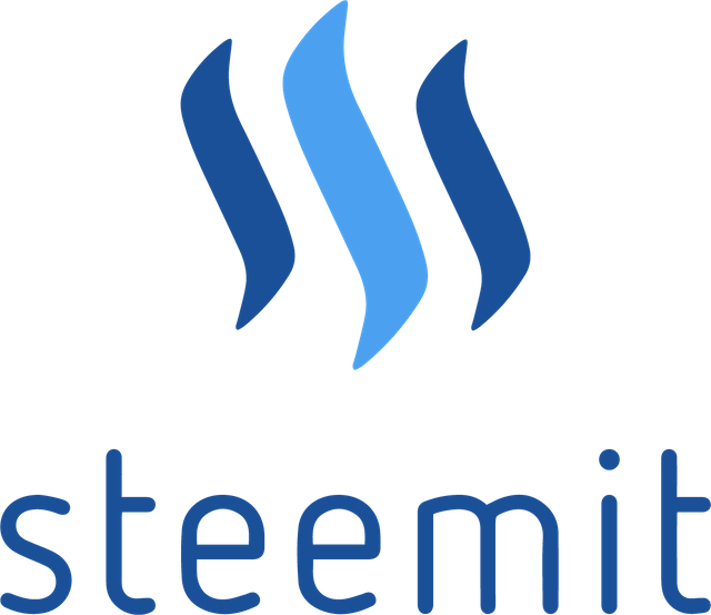 steem.png