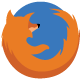 app-firefox.png