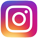Instagram2016_col-128px.png