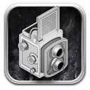 Pixlr-O-Matic-icon.png