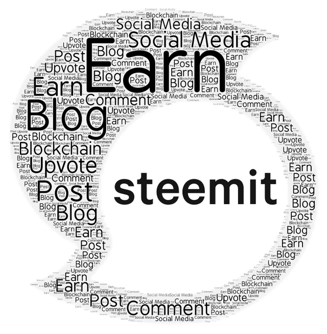 steemit middle black2.png