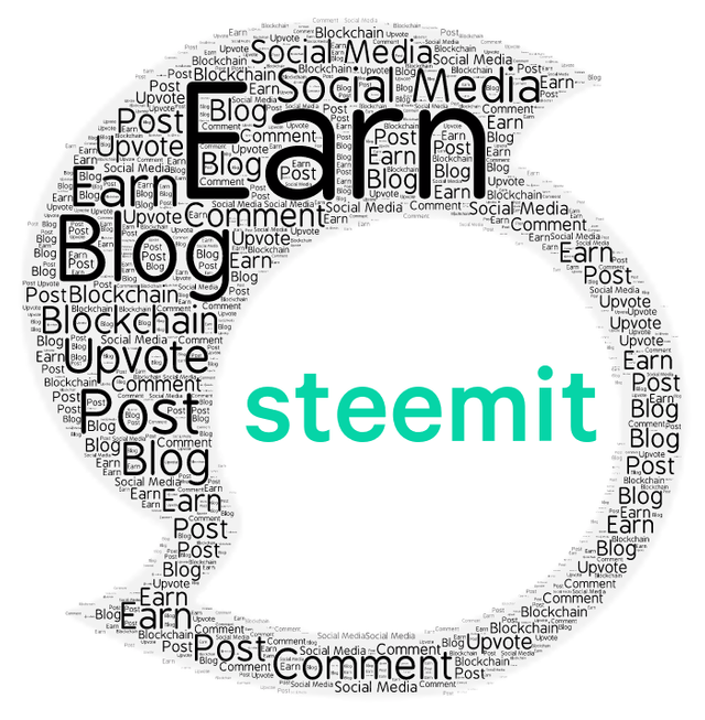 steemit middle green2.png