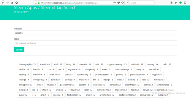 SteemTagSearch.png