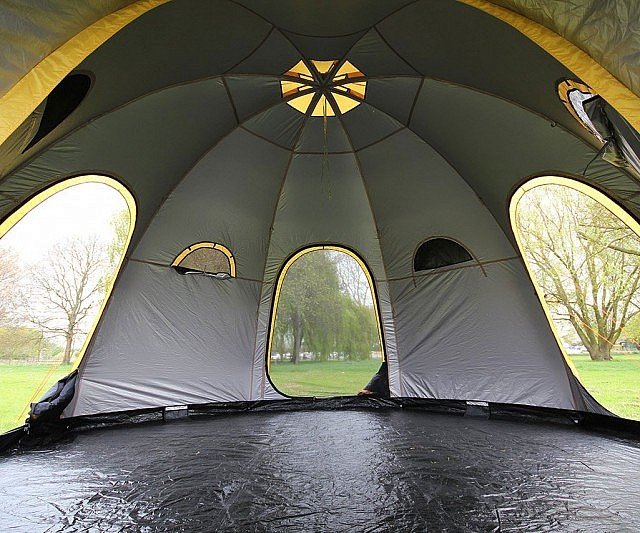 pod-tents-4.jpg