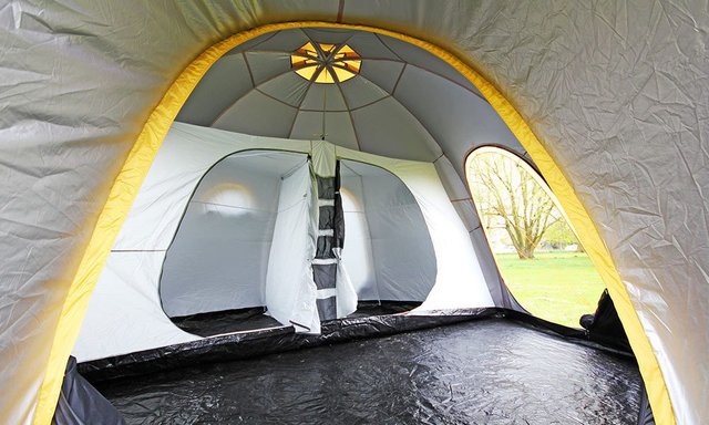 tent3.jpg