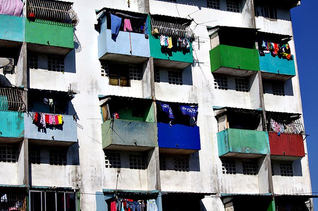 colourfulphotography panama building.jpg