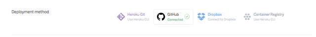 Github connected.png