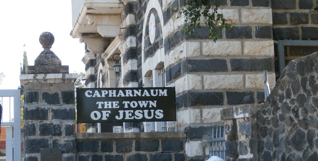 capernaum.jpg