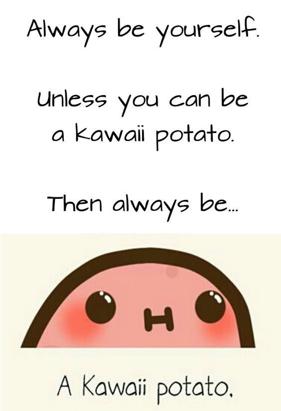 7f034926a81bcc2ed97c5c0c9f4e00b1--patata-kawaii-a-potato.jpg