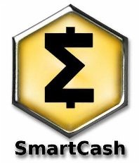 Smartcash logo smaller.jpg