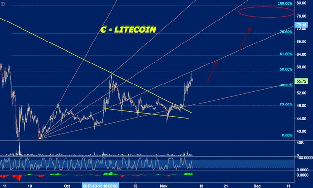 litecoin.jpg