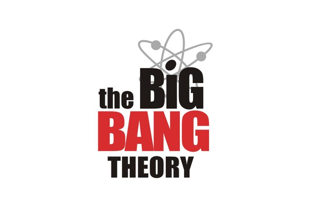 Logo Big Bang Theory.JPG