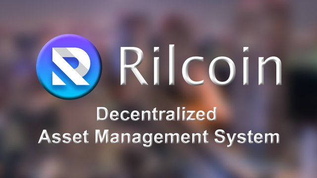 rilcoin.jpg