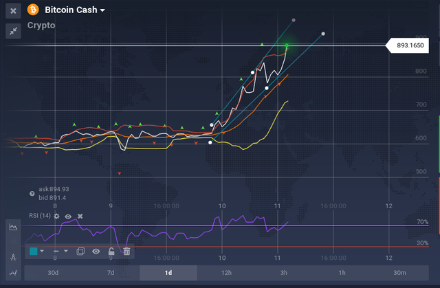 BCH ATH.png